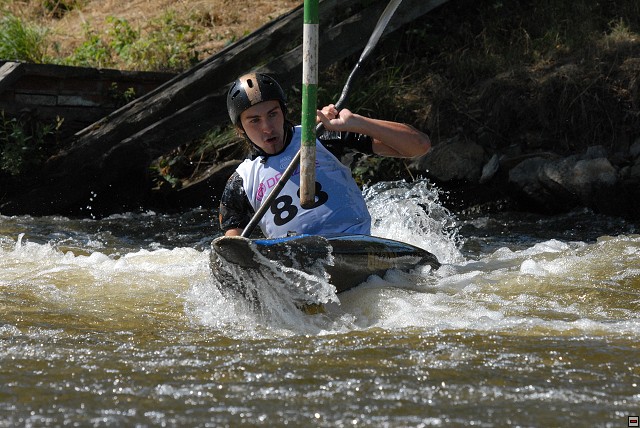 img00072.jpg