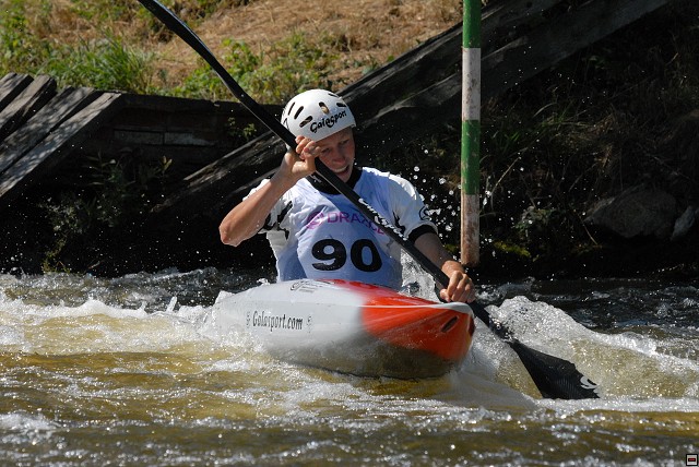 img00076.jpg