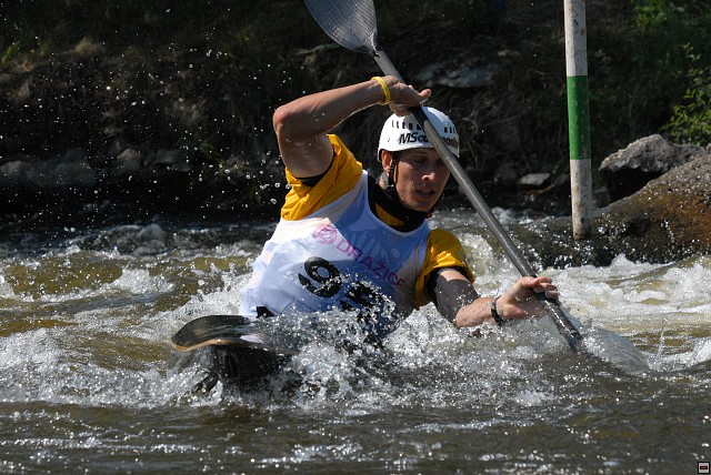 img00081.jpg