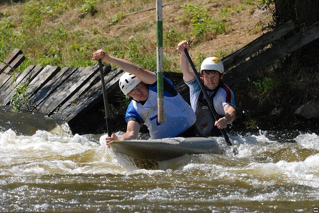 img00090.jpg