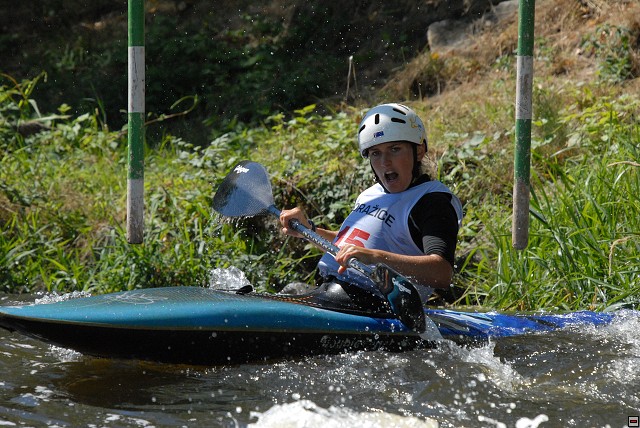 img00092.jpg