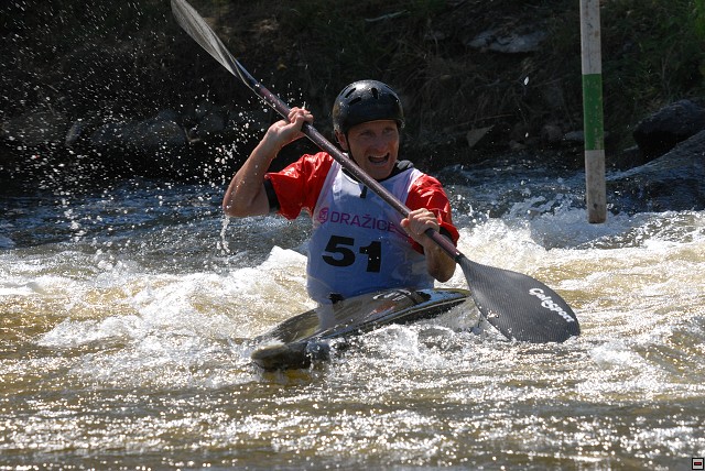 img00096.jpg