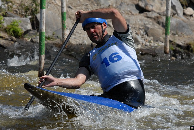 img00097.jpg