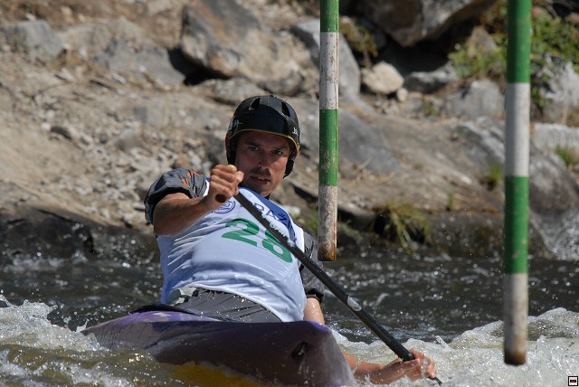 img00102.jpg