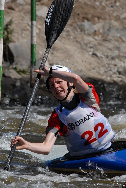 img00107.jpg