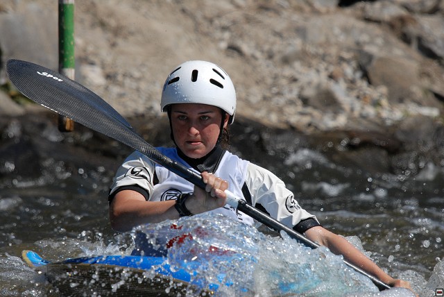 img00112.jpg