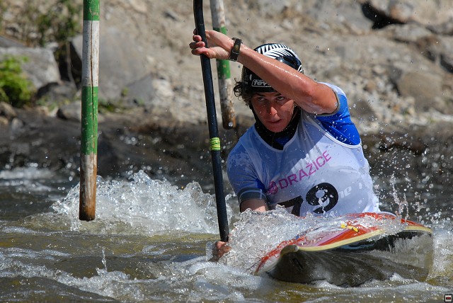 img00120.jpg