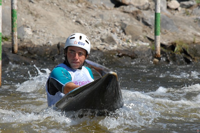 img00125.jpg