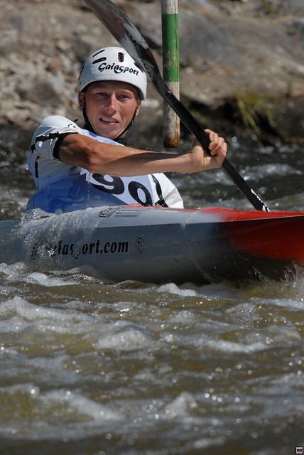 img00128.jpg