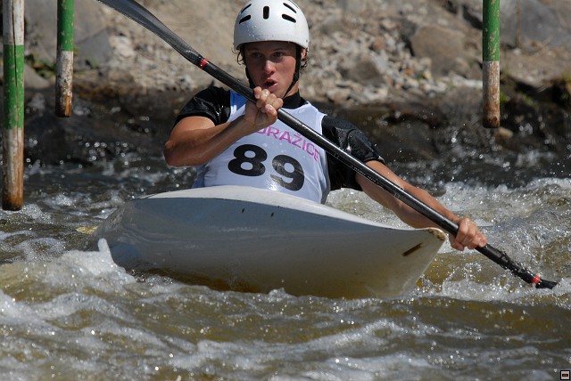 img00129.jpg