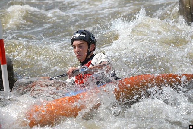 img00010.jpg