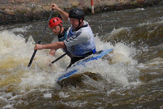 img00015.jpg