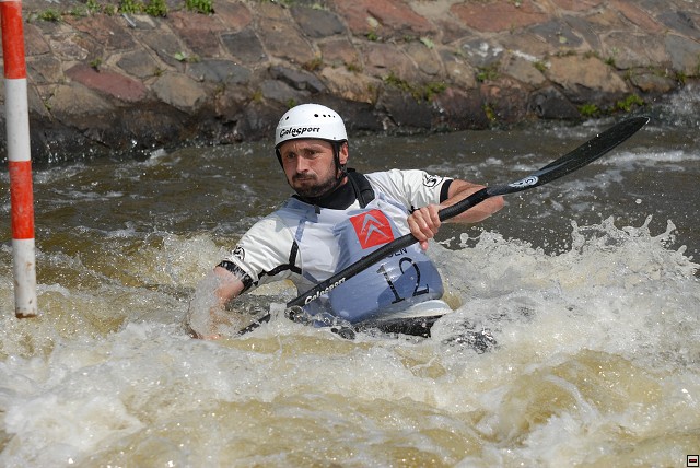img00036.jpg