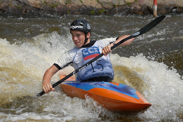 img00038.jpg