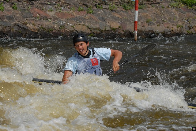 img00040.jpg
