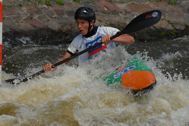 img00063.jpg