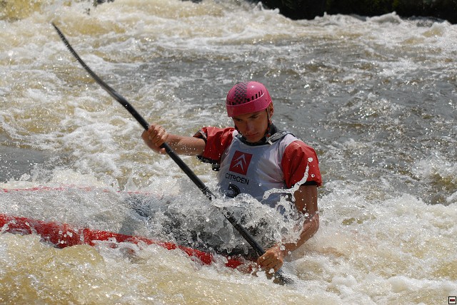 img00091.jpg