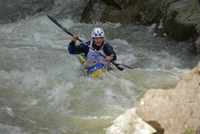 img00015.jpg