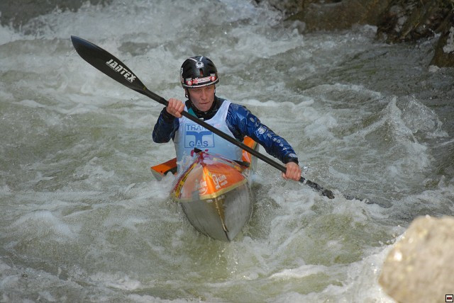 img00028.jpg