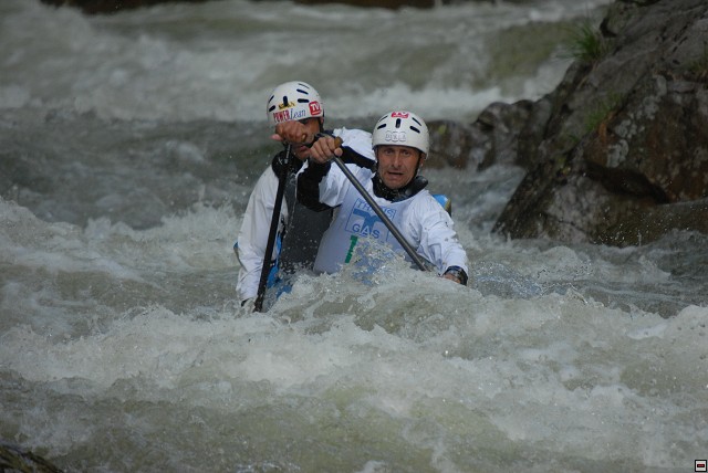 img00031.jpg