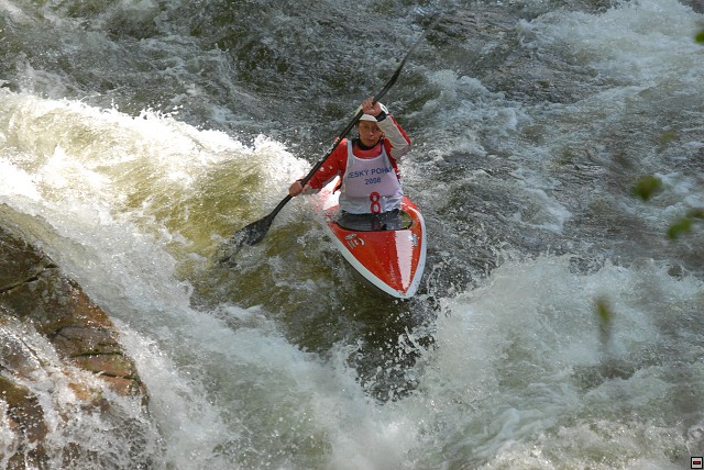 img00026.jpg
