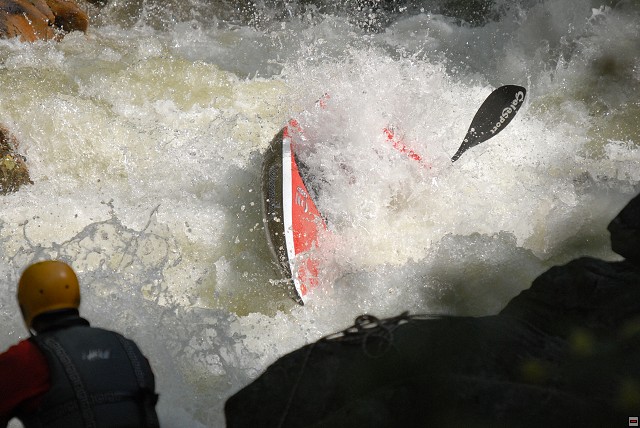 img00028.jpg