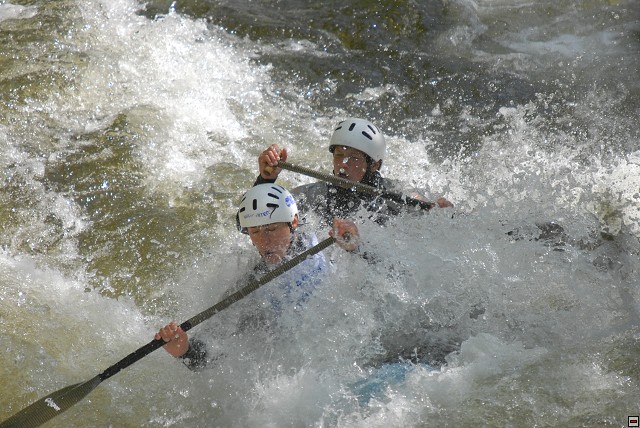 img00034.jpg