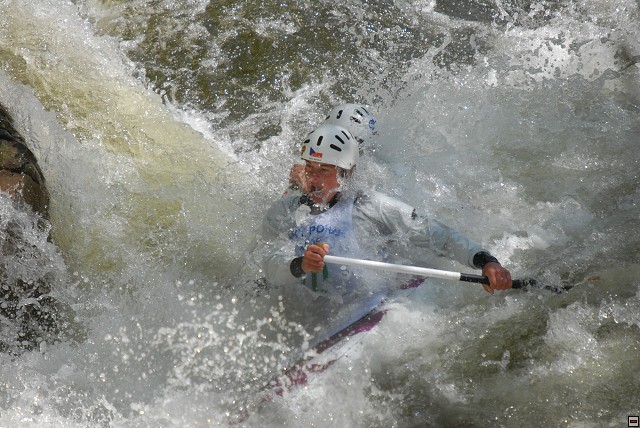 img00035.jpg