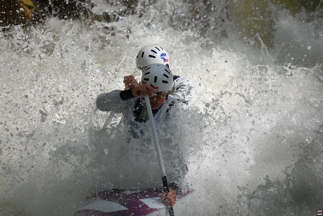img00038.jpg
