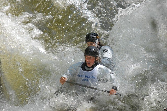 img00039.jpg