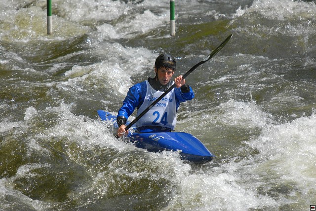 img00066.jpg