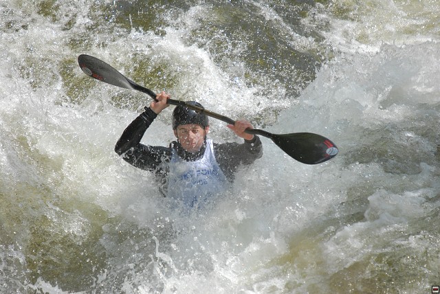 img00069.jpg