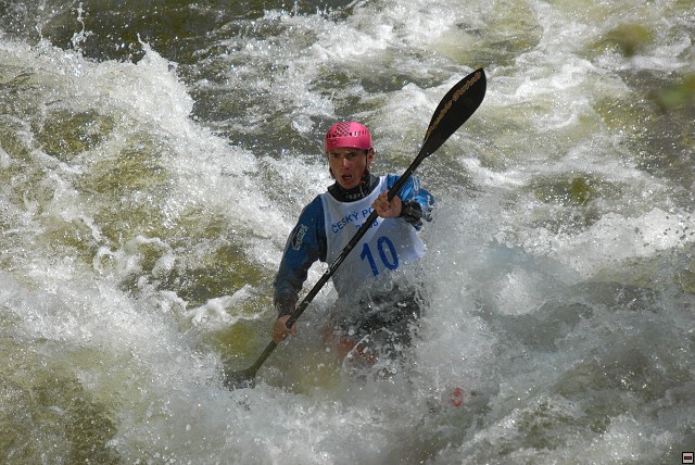 img00071.jpg