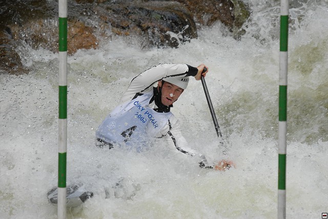 img00073.jpg