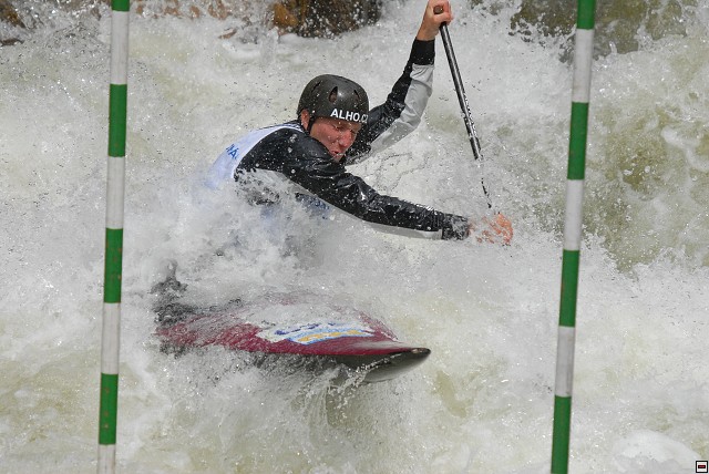 img00077.jpg