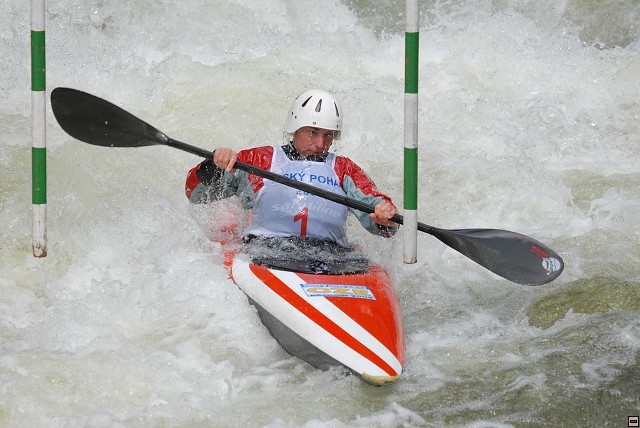 img00094.jpg