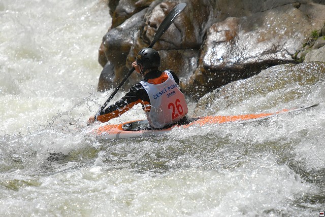 img00146.jpg