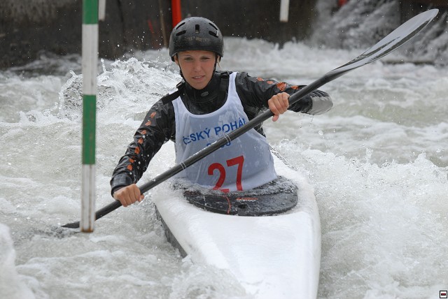 img00020.jpg