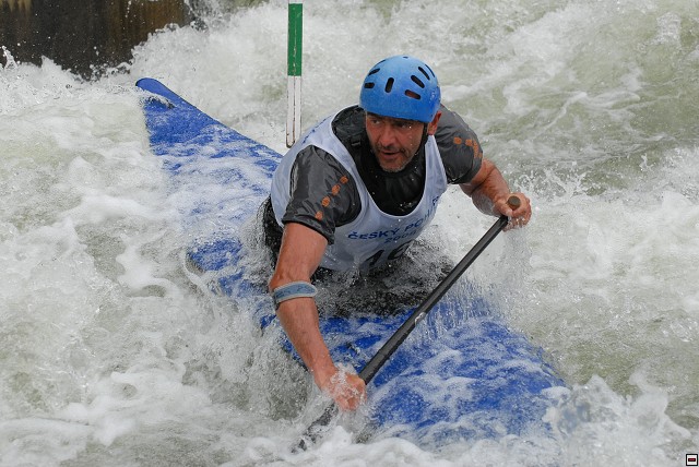 img00111.jpg
