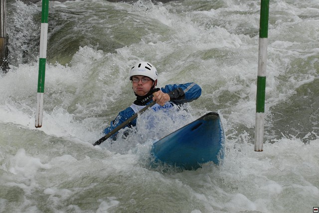img00120.jpg