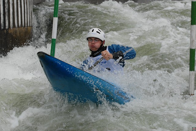 img00121.jpg