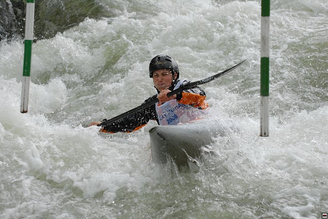 img00156.jpg