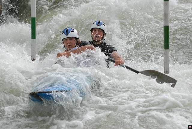 img00160.jpg