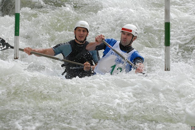 img00163.jpg