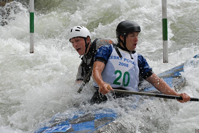 img00169.jpg