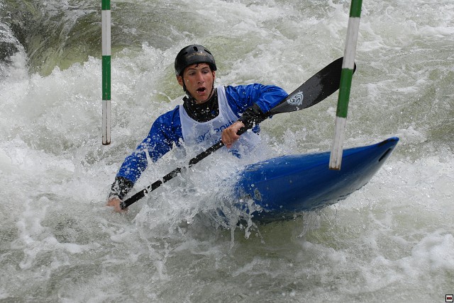 img00203.jpg