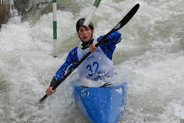 img00204.jpg