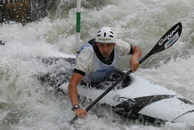 img00205.jpg