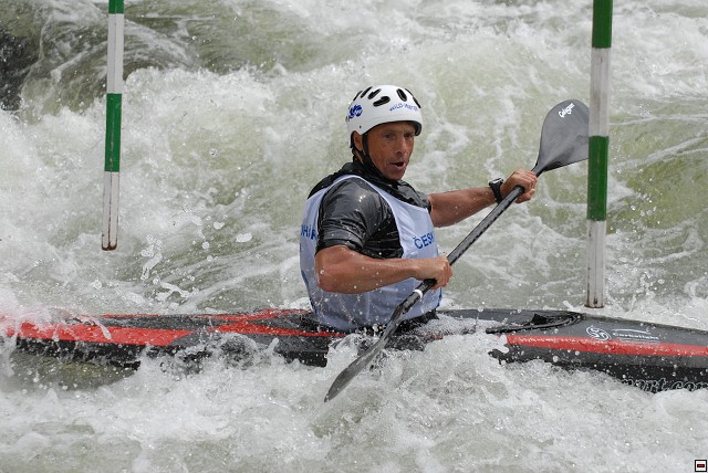img00206.jpg