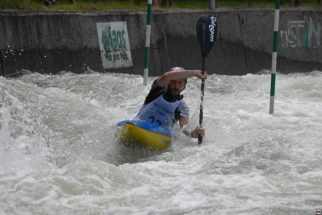 img00013.jpg